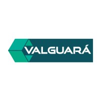 Valguará Ind e Com de Artefatos de Cimento Eireli logo - Similar company to Valguará Ind. E Com. De Artefatos E Cimento Ltda