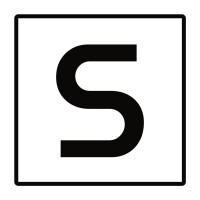 sober.ruhr logo - Similar company to Planb Interior