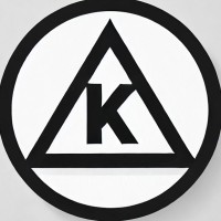 Pyramid Kosher logo - Similar company to Goldstein Salmon