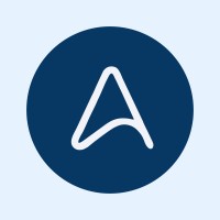 Angels Radar logo - Similar company to Pesapesa Europe Bv