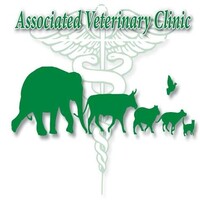 Associated Veterinary Clinic