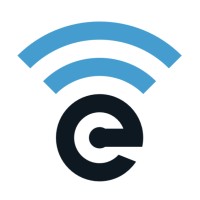 Edge Broadband logo - Similar company to Edge Broadband Solutions, Llc