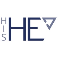 HIS-Institut für Hochschulentwicklung e. V. logo - Similar company to His Consultants Ag