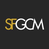 Swiss Family Global Capital Markets logo - Similar company to Bitblox
