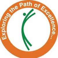 Gitanjali International School Ludhiana logo - Similar company to Tedxsarabhanagar