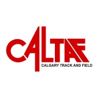 Caltaf Track And Field
