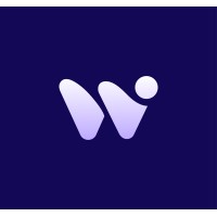 Weave Talent Partners logo - Similar company to The Cda Collaborative
