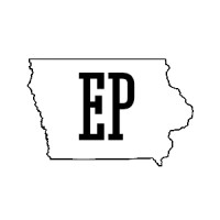 EntrePartners logo - Similar company to Pack Moose