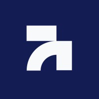 TecnoSoft logo - Similar company to Rubik - Officina Creativa Digitale