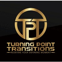TurningPoint Transitions LLC logo - Similar company to Plantspiration® Nfp Inc.