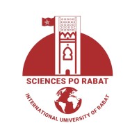 Association des lauréat.e.s Sciences Po Rabat-UIR (ALSPUIR) logo - Similar company to Cepess, Centre D'Etudes Politiques, Economiques Et Sociales