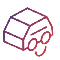 LPS CARS DELIVERY logo - Similar company to Seven Eighths