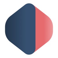 isowise logo - Similar company to Formentor