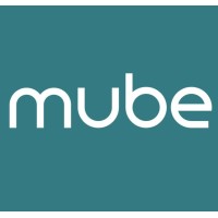 mube logo - Similar company to Vap-Access