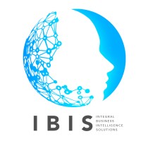 Integral Business Intelligence Solutions logo - Similar company to Integral Business Solutions