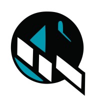 Mooreliving logo - Similar company to Napco Precast-Oklahoma