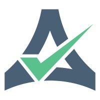 Appraisal Aid logo - Similar company to Collateral Risk Network, Inc.