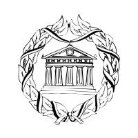 Studentföreningen Ateneum logo - Similar company to Fria Moderata Studentförbundet