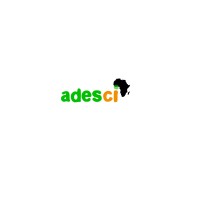 Adesci