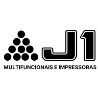 COMERCIAL J1 LOCAÇÃO / ALUGUEL DE IMPRESSORAS E MULTIFUNCIONAIS logo - Similar company to Locação De Impressoras