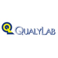 Qualylab Ltda logo - Similar company to Quality Ambiental