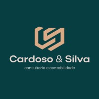 Cardoso & Silva Consultoria E Contabilidade