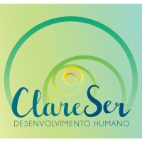 Clareser