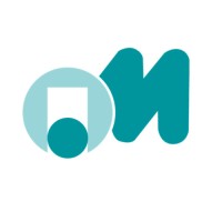 Muehlbauer Technologies Melaka logo - Similar company to Mühlbauer Group