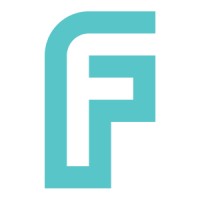 fabrikCNC logo - Similar company to Shapelabs