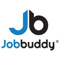 Jobbuddy