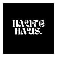 Haute Haus logo - Similar company to Talentify