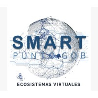 Smart Punto Gob