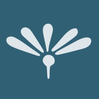 Helen Triggs logo - Similar company to Civ.Works