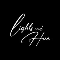Lights & Hue Production