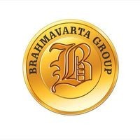 Brahmavarta Group of Companies logo - Similar company to Wondercare