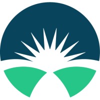 Avenir Spé logo - Similar company to Csmf