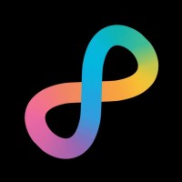 Neurodiversity In Tech logo - Similar company to Neurodiversity, Seniors, Over 60, Chat Email Text Help