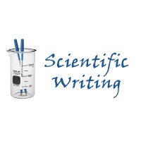 Scientific Writing logo - Similar company to Scientific Writing Services