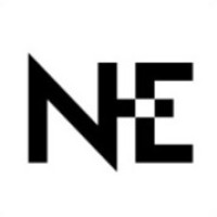 Nebulone logo - Similar company to Woézo : L'Expérience Collaborateur Facile.