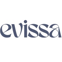 EVISSA logo - Similar company to Mpg Lab D.O.O.