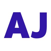 Alurralde, Jasper & Asociados logo - Similar company to Instituto Baikal