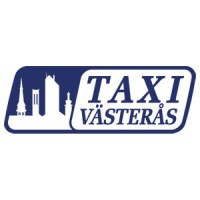 Taxi Västerås Ab