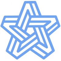 SazoTech Solutions logo - Similar company to Iota Community