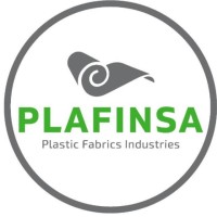 Plastic Fabrics Industries SA de CV logo - Similar company to Hitech Plastic Industries