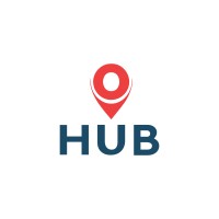 Property Hub logo - Similar company to Dstrct Group