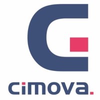 cimova Immobilien GmbH logo - Similar company to Terraplan Immobilien- Und Treuhandgesellschaft Mbh