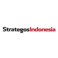 Strategos Indonesia (Maestra Strategos) logo - Similar company to Global Class