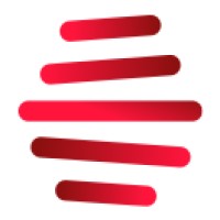 Brighten Digital logo - Similar company to Sensible Data S.P.A.