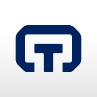 Cardtech  Corp. logo - Similar company to General Plastic Corp S.A.