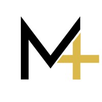 Mediscore logo - Similar company to Jdi Solutions Ltd